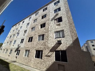 Imagem do imóvel AP90618