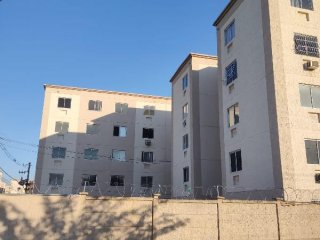 Imagem do imóvel AP72300