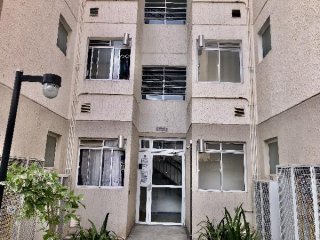 Imagem do imóvel AP12257