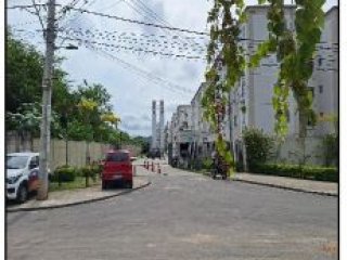 Imagem do imóvel AP31032