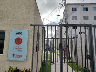 Imagem do imóvel AP18976