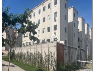 Imagem do imóvel AP81941