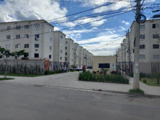 Imagem do imóvel AP95851