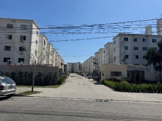 Imagem do imóvel AP91867