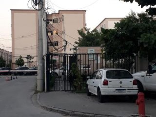 Imagem do imóvel AP60739