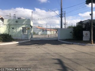 Imagem do imóvel CA02319