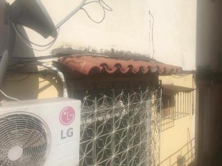 Imagem do imóvel AP68979