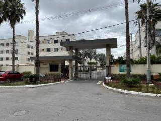 Imagem do imóvel AP89200