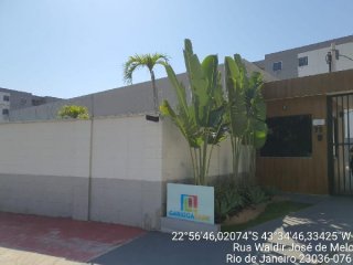 Imagem do imóvel AP82174