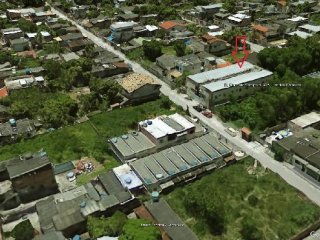 Imagem do imóvel AP74245