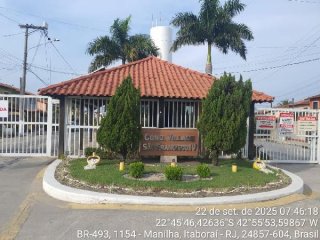 Imagem do imóvel CA41892