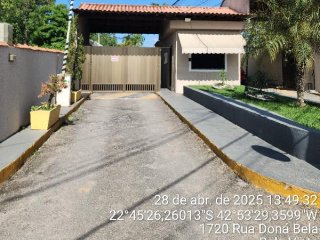 Imagem do imóvel CA76569