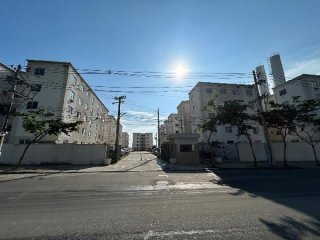 Imagem do imóvel AP49301