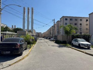 Imagem do imóvel AP17224