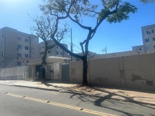 Imagem do imóvel AP99614