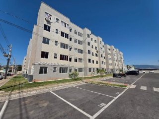 Imagem do imóvel AP38387