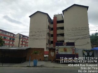 Imagem do imóvel AP05781