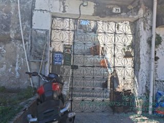 Imagem do imóvel CA81406