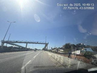 Imagem do imóvel CA59582