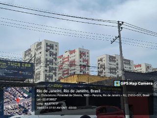 Imagem do imóvel AP45912