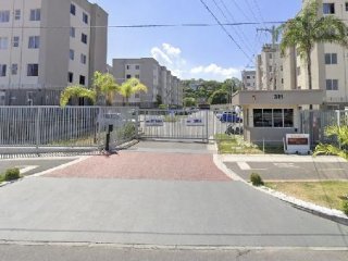 Imagem do imóvel AP55266