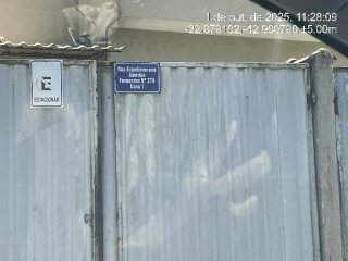 Imagem do imóvel CA76688