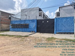 Imagem do imóvel CA75390