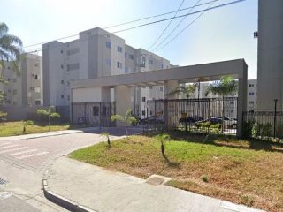 Imagem do imóvel AP77290