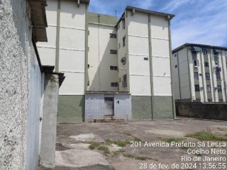 Imagem do imóvel AP52466