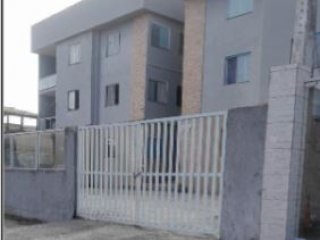 Imagem do imóvel AP29811