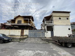 Imagem do imóvel CA04750