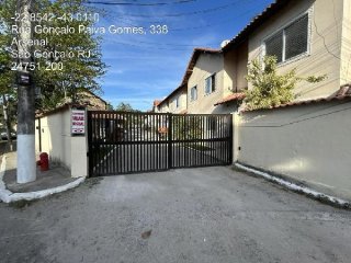 Imagem do imóvel PR46024