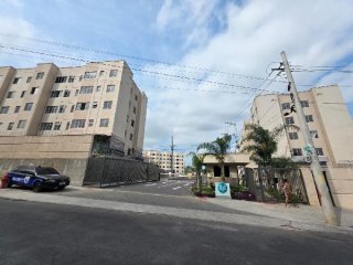 Imagem do imóvel AP53271