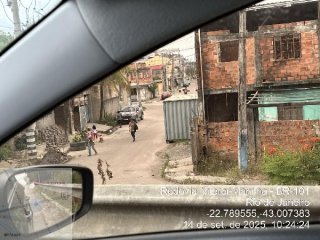 Imagem do imóvel CA72814