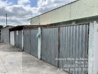 Imagem do imóvel CA57189