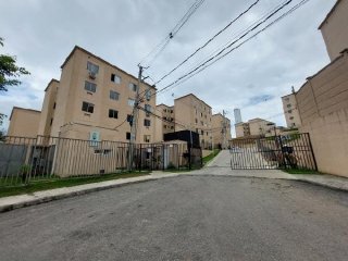 Imagem do imóvel AP05866