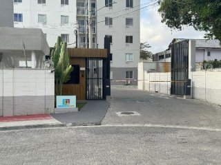 Imagem do imóvel AP73375