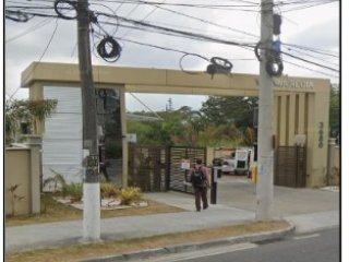 Imagem do imóvel AP11738