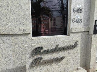 Imagem do imóvel AP23935