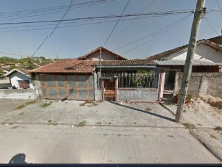 Imagem do imóvel CA77427