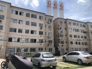 Imagem do imóvel AP83467