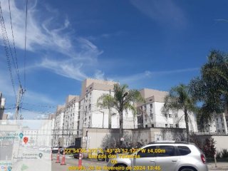 Imagem do imóvel AP71422