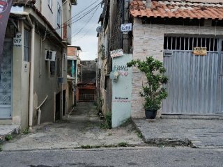 Imagem do imóvel CA95824