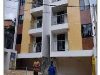 Imagem do imóvel AP80265