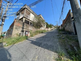 Imagem do imóvel CA90483