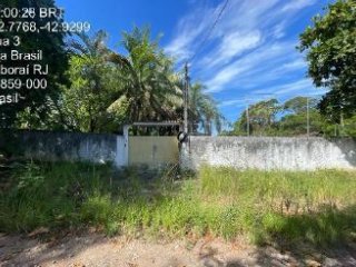 Imagem do imóvel CA24928