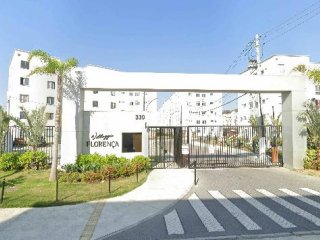 Imagem do imóvel AP50939