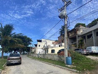 Imagem do imóvel TE26644