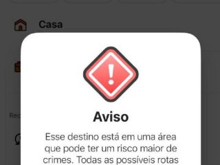 Imagem do imóvel CA17141