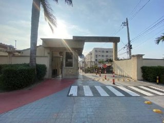 Imagem do imóvel AP37824